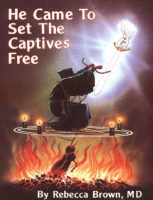 He Came To Set the Captives Free - Rebecca Brown (4).pdf